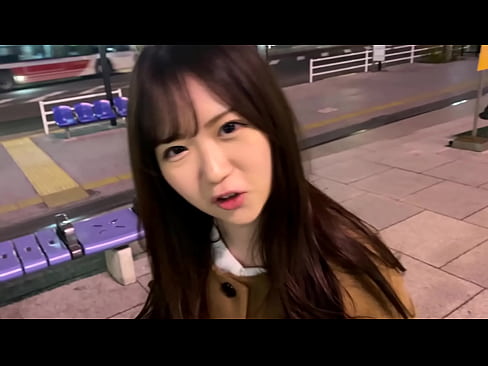 ❤️ Hè un amicu chì appartene à u stessu club in l'università. È hè a ragazza più attrattiva in u club. Questa hè una atmosfera sexy giapponese. ❤️❌ Porno à porn co.pornoreino-com.ru ❌