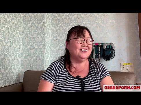 ❤️ A mamma grassa giapponese mostra e so tette enormi è gode di un ghjocu sessuale. Una mamma asiatica di 51 anni parla di a so sperienza sessuale. Yukiko 1 OSAKAPORN milf grassa ❤️❌ Porno à porn co.pornoreino-com.ru ❌