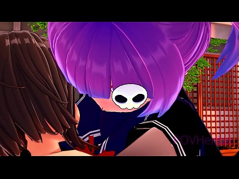 ❤️ Arachne ragazza mostru. ❤️❌ Porno à porn co.pornoreino-com.ru ❌