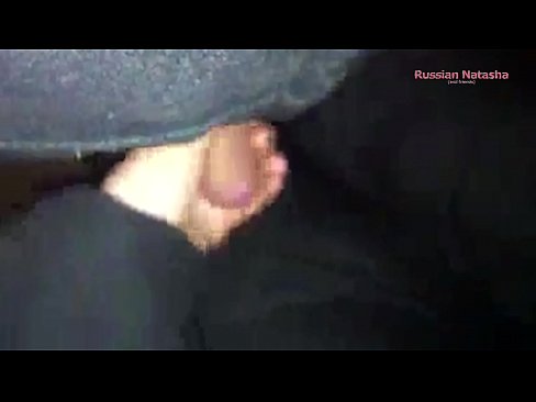 ❤️ COMPRESA U SEXU IN STRADA / Se stu video riceve 100.000 viste è 100 cumenti - Mandaraghju à tutti in i cumenti e mo foto nude ❤️❌ Porno à porn co.pornoreino-com.ru ❌