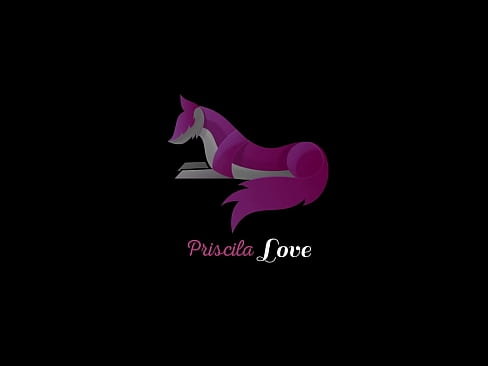 ❤️ I mo parenti m'hà lasciatu solu cù a mo surella è aghju versatu u latte nantu à i so petti. ❤️❌ Porno à porn co.pornoreino-com.ru ❌