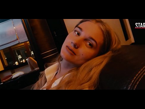 ❤️ SCENA DI SEXU CON KRISTINA ASMUS (FULL HD 1080) ❤️❌ Porno à porn co.pornoreino-com.ru ❌