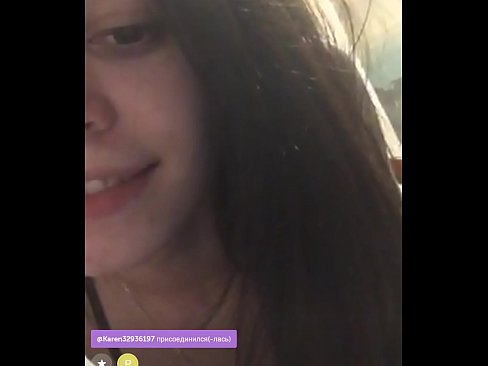 ❤️ Cagna russa troia (Periscope, VKontakte, Instagram) ❤️❌ Porno à porn co.pornoreino-com.ru ❌