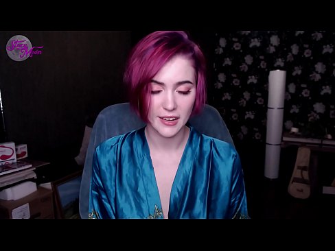 ❤️ Istruzzioni nantu à jerk off da una ragazza russa in inglese ❤️❌ Porno à porn co.pornoreino-com.ru ❌