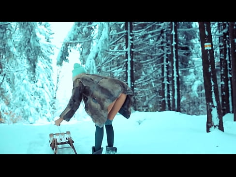 ❤️ Musica di l'annu novu porn - Sex to Music di l'annu novu 2021 ❤️❌ Porno à porn co.pornoreino-com.ru ❌