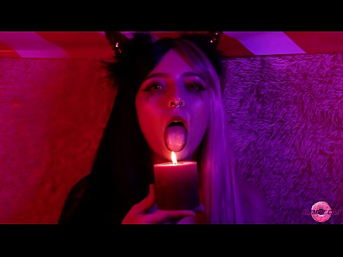 ❤️ Pompini passionali da Succubus sexy cù cumplimentu di bocca ❤️❌ Porno à porn co.pornoreino-com.ru ❌