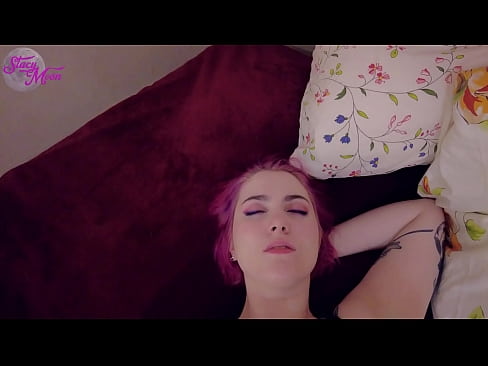 ❤️ Un cumpagnu di classe Slutty hà dumandatu à saltà OBG cun ella, cusì avemu fottutu senza preservativu ❤️❌ Porno à porn co.pornoreino-com.ru ❌