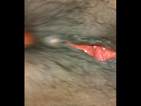 ❤️ Spread My Fat Pussy Make It Squirt ❤️❌ Porno à porn co.pornoreino-com.ru ❌