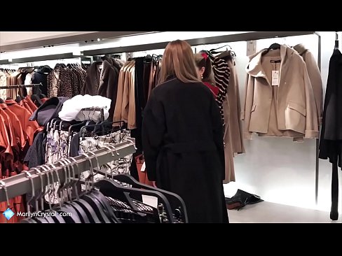 ❤️ Lesbiche si masturbanu è si leccanu a pussy store - gin gerson crystal marilyn ❤️❌ Porno à porn co.pornoreino-com.ru ❌