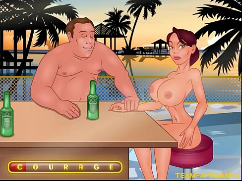 ❤️ Crawling cure baby in bdsm resort 2 ❤️❌ Porno à porn co.pornoreino-com.ru ❌