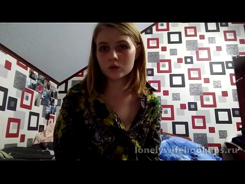 ❤️ U ghjovanu studiente bionda di Russia li piace i cazzi più grossi. ❤️❌ Porno à porn co.pornoreino-com.ru ❌