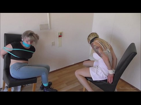 ❤️ Addicted / legata è imbavagliata / damigella in angoscia ❤️❌ Porno à porn co.pornoreino-com.ru ❌