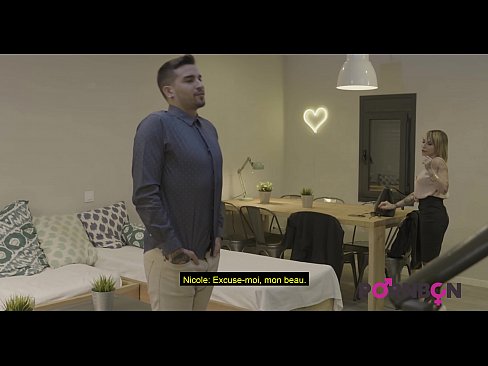 ❤️ PORNBCN 4K Una donna matura cù grandi tette vole esse scopata anale ghjovanu gigolu cù un grossu cazzo pompino amortisimu cazzo duro a manu travagliu in stile cane leccare la figa orgasmo Sottotitoli in francese ❤️❌ Porno à porn co.pornoreino-com.ru ❌