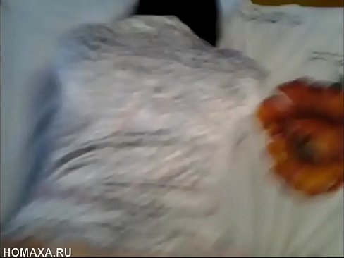 ❤️ Scopa a so moglia cun un culo splendidu ❤️❌ Porno à porn co.pornoreino-com.ru ❌