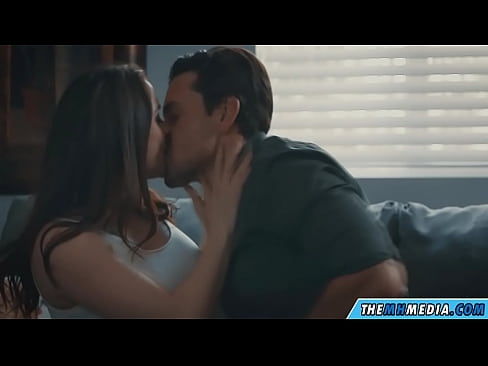 ❤️ Sessu romanticu cù una bona mamma tettona ❤️❌ Porno à porn co.pornoreino-com.ru ❌