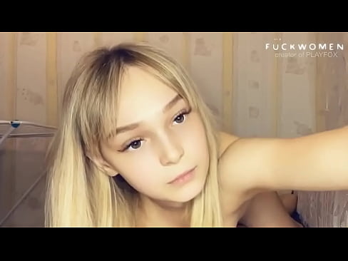 ❤️ Una scolaretta insaziabile dà un creampay orale vibrante di schiacciante à un cumpagnu di classe ❤️❌ Porno à porn co.pornoreino-com.ru ❌