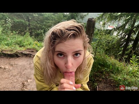❤️ Ragazza ingoia cum dopu un pompino publicu - Eva Elfi ❤️❌ Porno à porn co.pornoreino-com.ru ❌