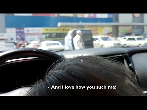 ❤️ Succhiatu ghjustu in u parcheghju fora di u supermercatu ❤️❌ Porno à porn co.pornoreino-com.ru ❌