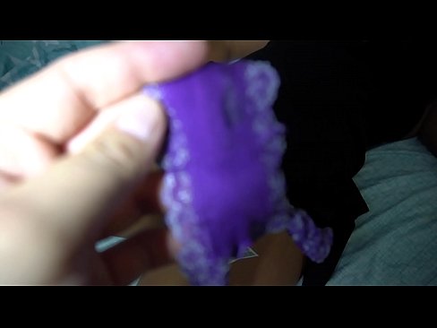 ❤️ A mo surella hè ghjunta assai ibriacata è l'aghju fottuta finu à ch'ella si svegliò ❤️❌ Porno à porn co.pornoreino-com.ru ❌