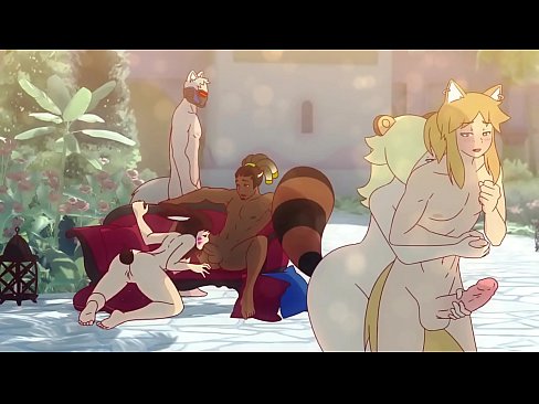 ❤️ I scatti più vividi di stu cartoon in slow motion. ❤️❌ Porno à porn co.pornoreino-com.ru ❌