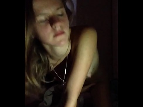 ❤️ Una ragazza si masturba è cums ❤️❌ Porno à porn co.pornoreino-com.ru ❌
