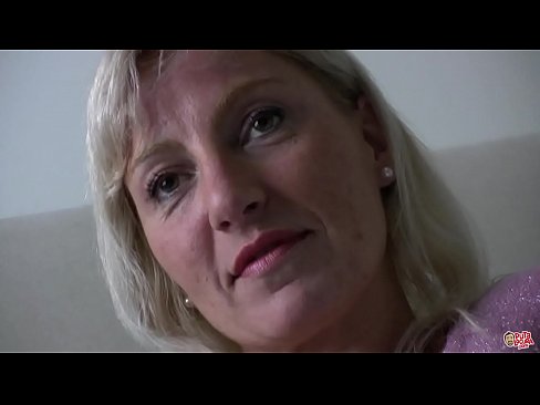 ❤️ A mamma chì avemu tutti fottutu... Signora, cumportatevi ! ❤️❌ Porno à porn co.pornoreino-com.ru ❌