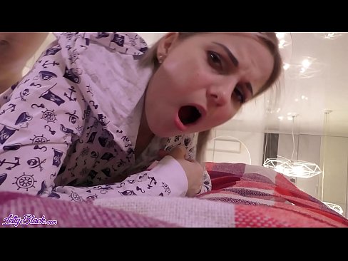 ❤️ Mamma sexy ingoia è sessu pregistyle - cum close up ❤️❌ Porno à porn co.pornoreino-com.ru ❌