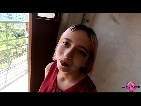 ❤️ Student Sensual Sucks a Stranger in the Outback - Cum On His Face ❤️❌ Porno à porn co.pornoreino-com.ru ❌